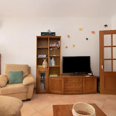 Villa Alagoa-3