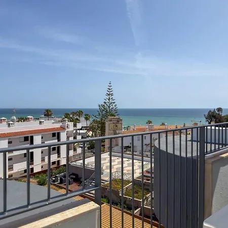 Luna Clube Oceano-3