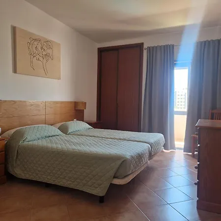 Castelos Da Rocha-3