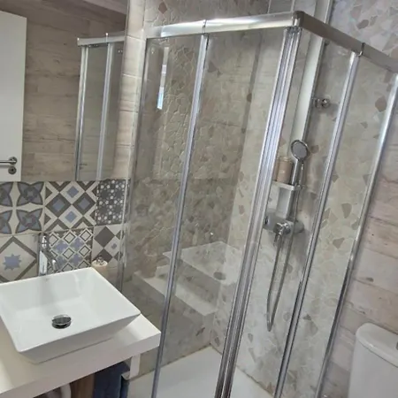 O Quintal Guesthouse-2