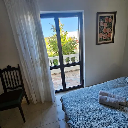 Casa Sol-3