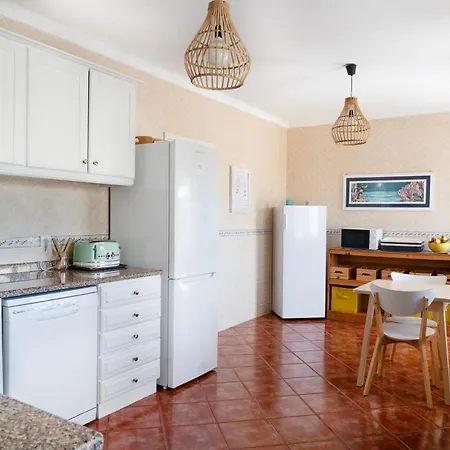 Casa Codebò - Guest House-2