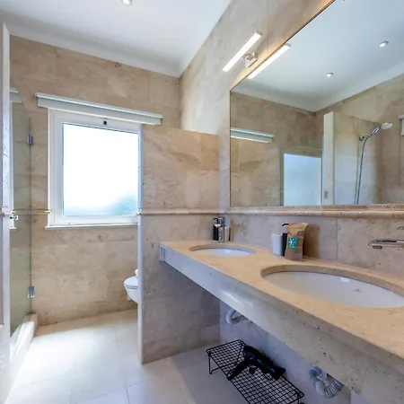 Villa Ocean Blue-3