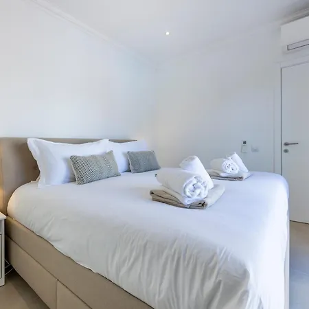 Villa Ocean Blue-2