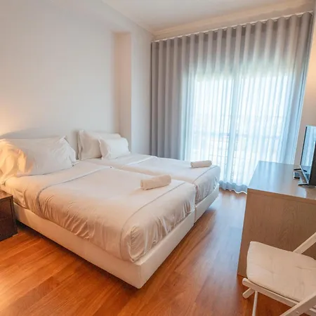 Villa Doris Suites-2