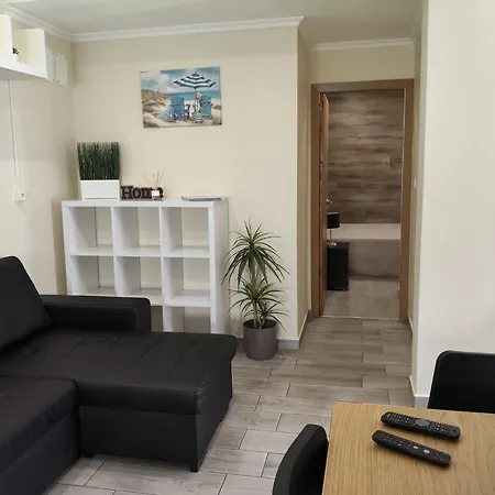 Casa Verao Azul-3
