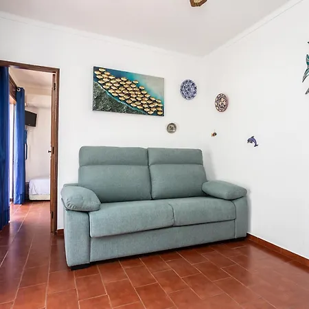 Apartamento Vargas-2