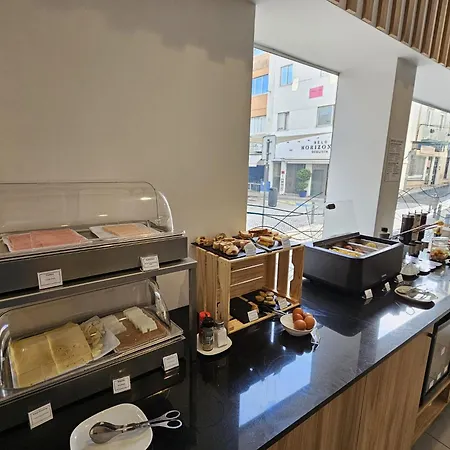 Hotel Made Inn-3