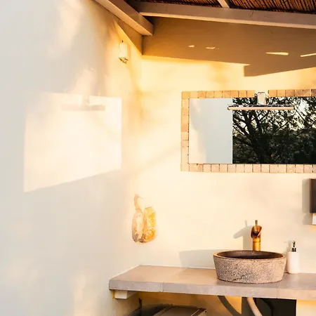 Quinta Da Luz - A Luxury Boutique B&B-3
