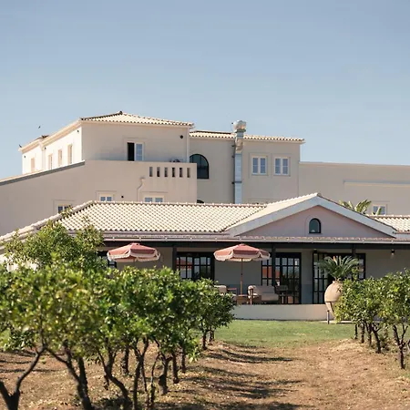 Solar Alvura Boutique Hotel-3