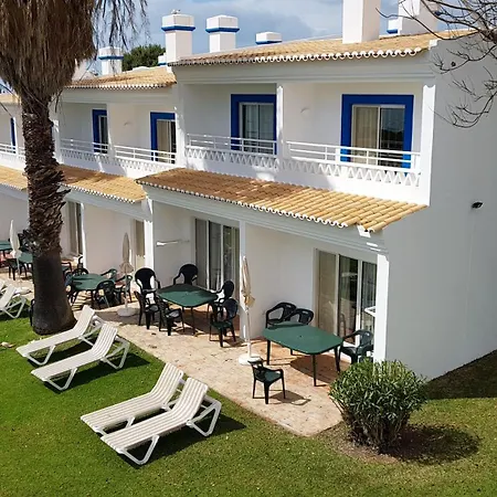 Pestana Palm Gardens-2