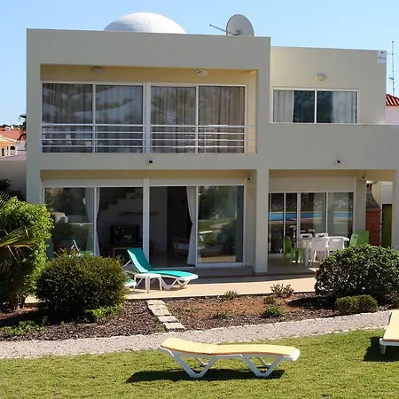 Villas Oceano-3