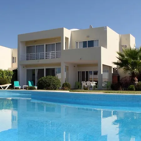 Villas Oceano-2