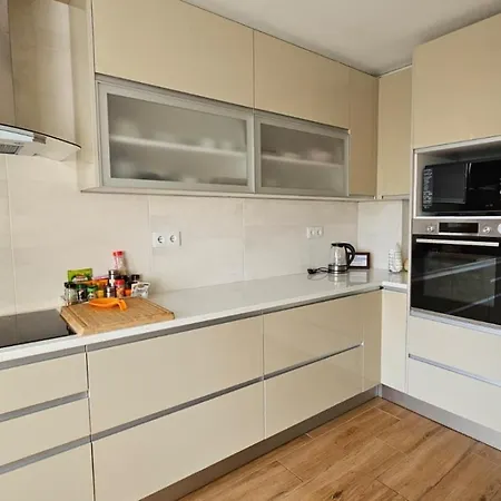 Casa Mimi-3
