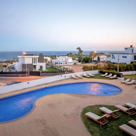 Hotel Maritur - Adults Only By Pierre & Vacances-3