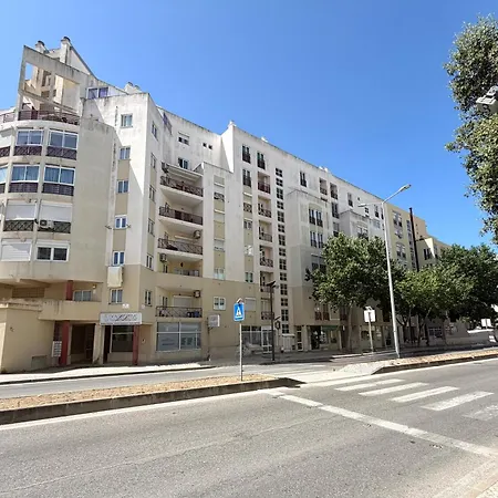 Casa Caravela C-3