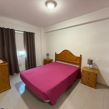 Casa Caravela C-2