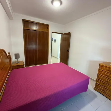 Casa Caravela C-3