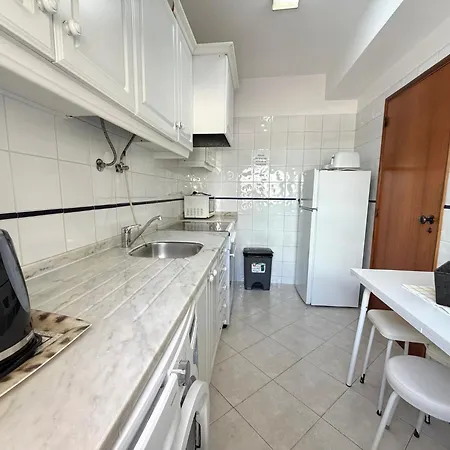 Casa Nau B-2