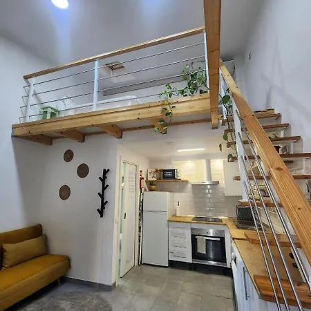 Tiny House Faro-3