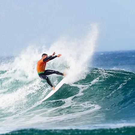 Mayla Surf House-3