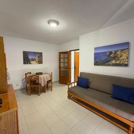 Casa Fragata B-2
