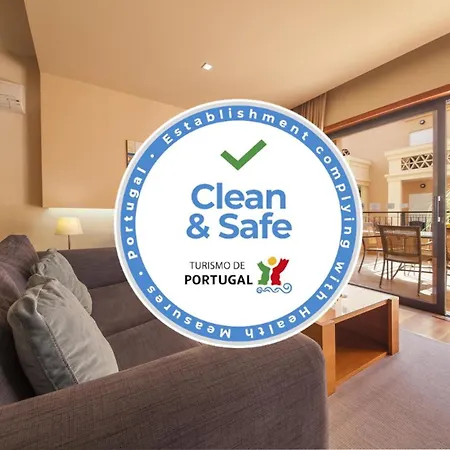 B27 - Luzbay 2 Bed Apartment-3