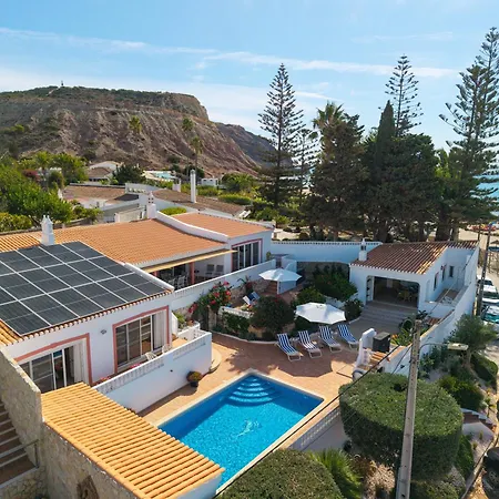 Casa Bom Porto-2