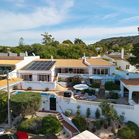 Casa Bom Porto-3