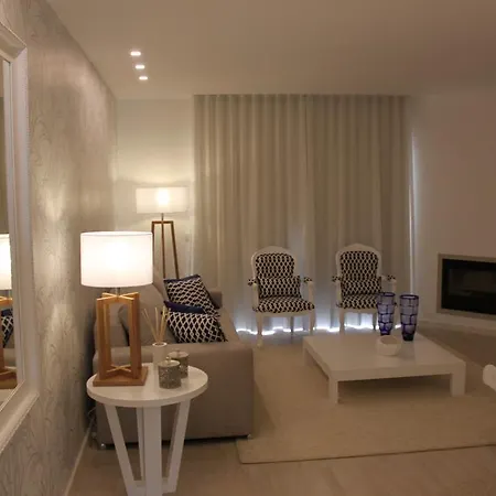 Apartamento Morning Cascade-3