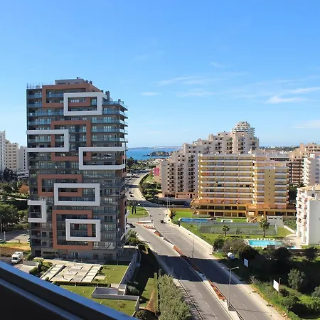 Praia Da Rocha Tarik-3