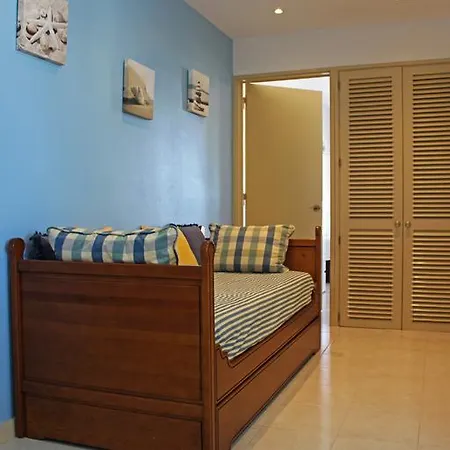 Praia Da Rocha Tarik-2