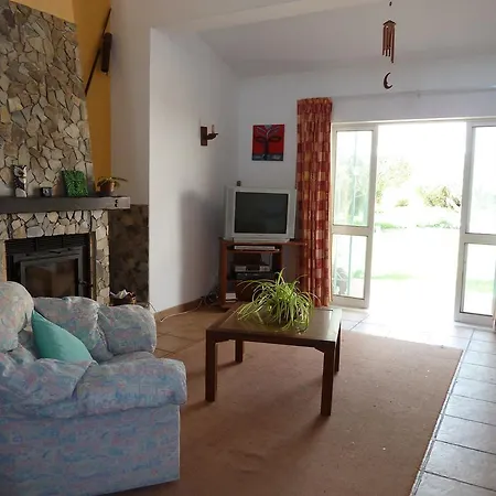 Highview Villa-3