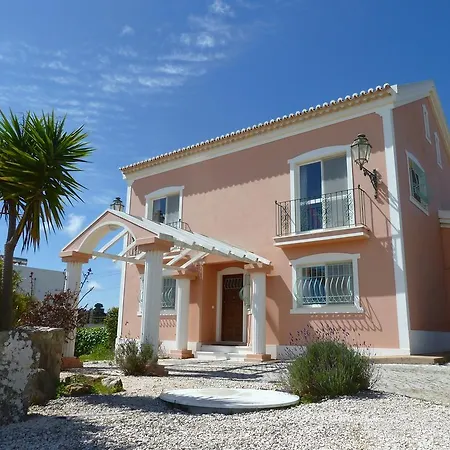 Highview Villa-2