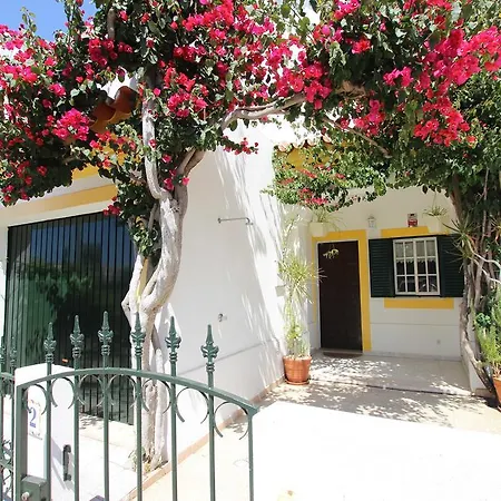 Altura Beach Townhouse-3
