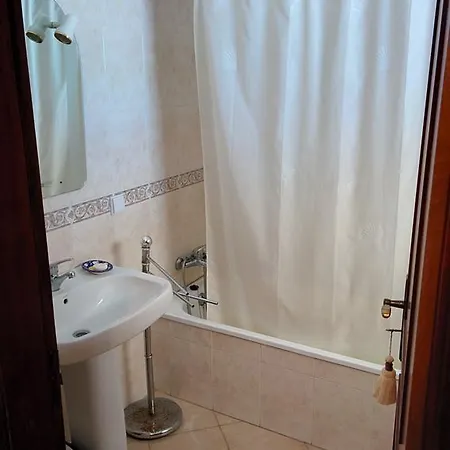 Erike Guest House-3