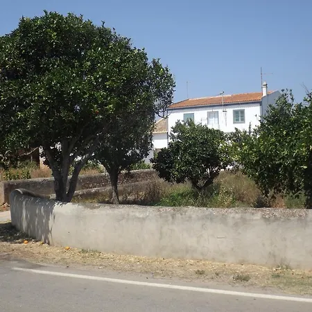 Casas Do Pomar-2