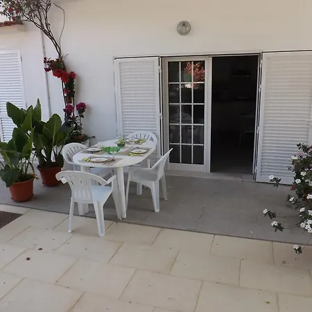 Casa Pinheiromar-2