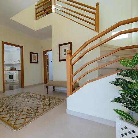Villa Wilker-2
