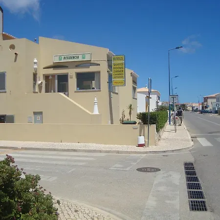 Mira Fortaleza-3