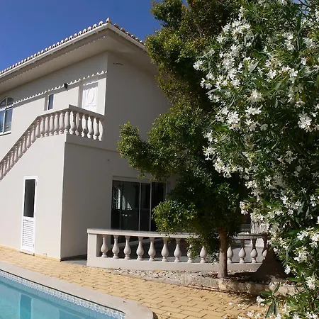 Beach House Lagos - Beachhouselagos - Meia Praia-2
