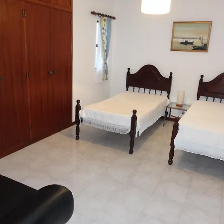 Villa Cavaco-2