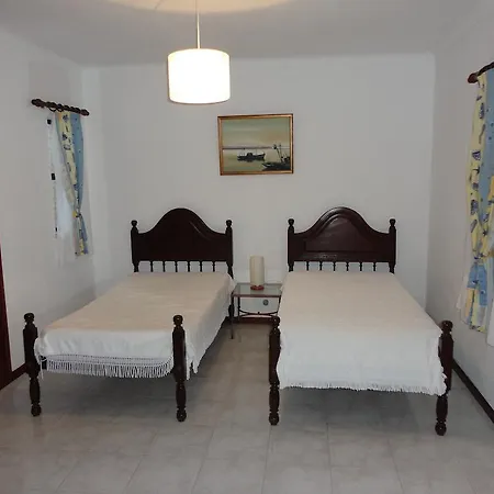 Villa Cavaco-3