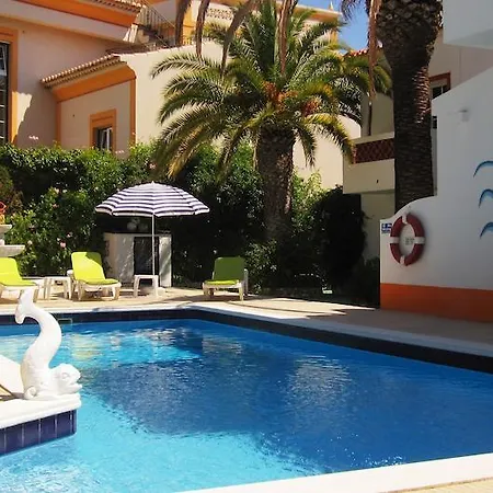 Palm Villa Estudios-2