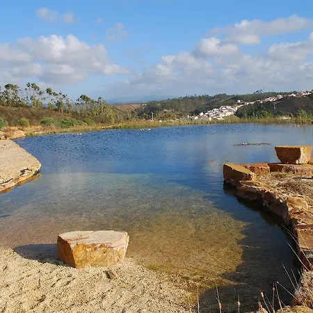 Montes De Baixo-3