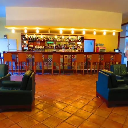 Algarve Gardens Villas-3