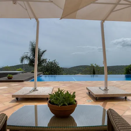Casa Mocho Branco-3