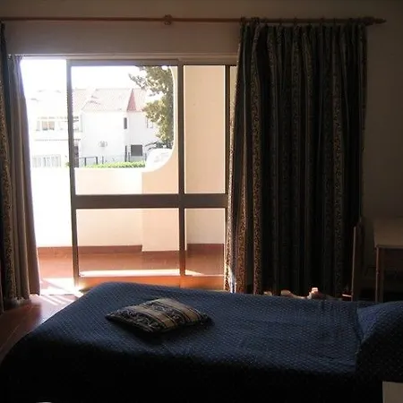 Silchoro Apartments-3