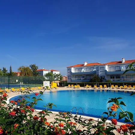 Apartment Palmeiras-3