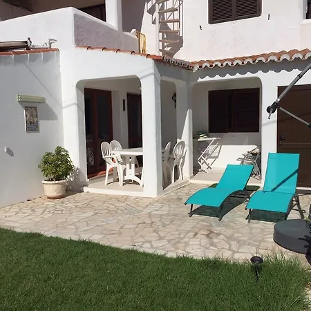 Casa Nancy-3